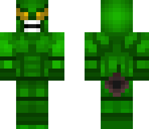 fartgoblin