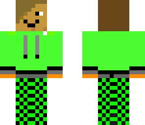 mrracermc
