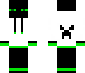 rafogame