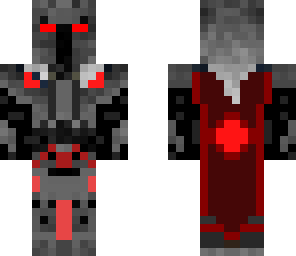 lich king