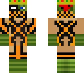 jenava skin2