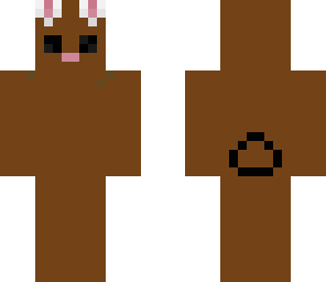 bunny