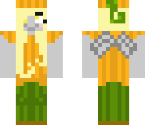 derpy hooves pumpkin