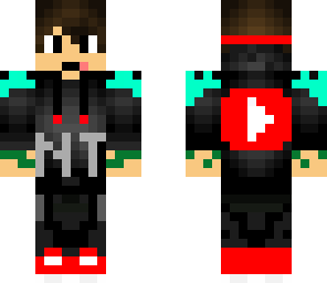 derp ninjajoshtech unleash