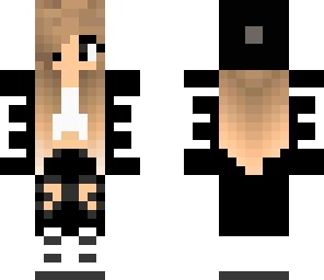 imlea_