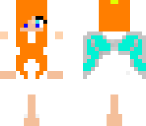 angel_girl