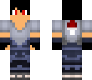 uchiha