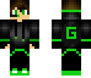 game boy
