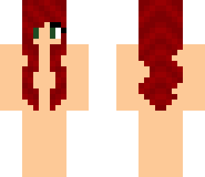 girl base