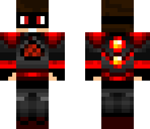 peluxhe