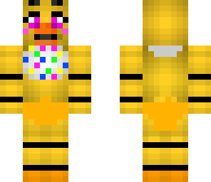 chica