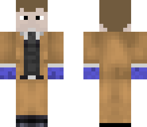 heist keader