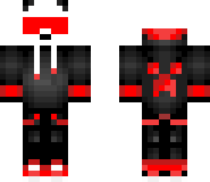 savageofpandas