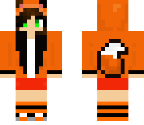 edited omgitsfirefoxx