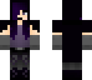 ender witch