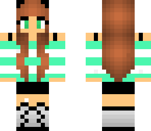 jennifer