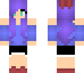 anime4ubunneh