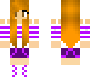 so i shaded some more stuff