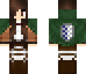 aot