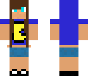 pactw_girl
