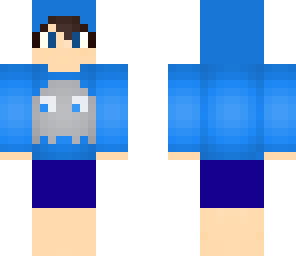 ysadsd