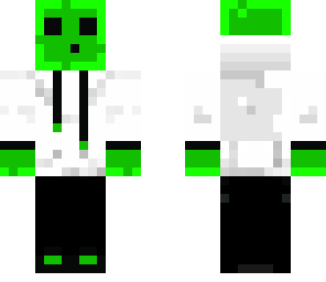 me slime
