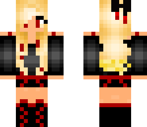 vamp