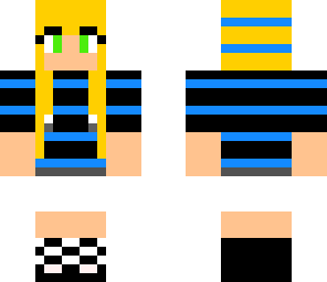 nerd_ompa