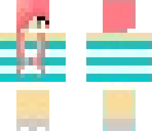 lulustyle1