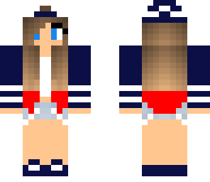 meh skin
