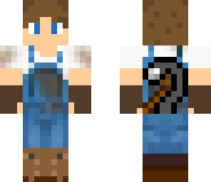 cat farmer 2