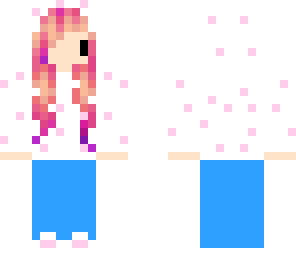 for a friend5