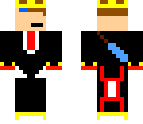 skelet0nking 2