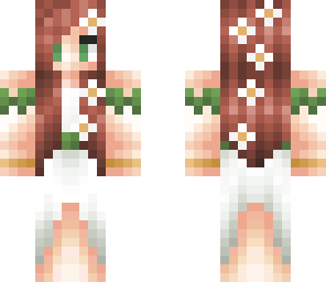 my first shader