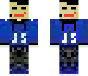 dejande
