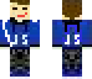 dejande