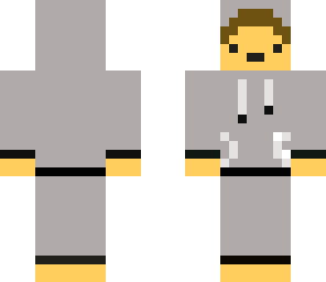 karatekid