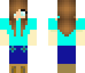 steve girl