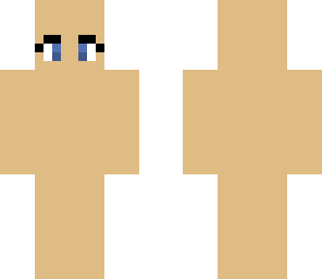 eye skin base