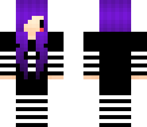 marionette onsie girl