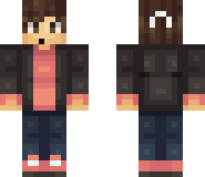 leos skin