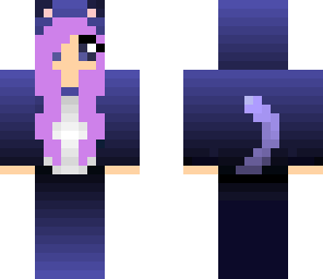 onesie girl