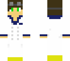 scientist