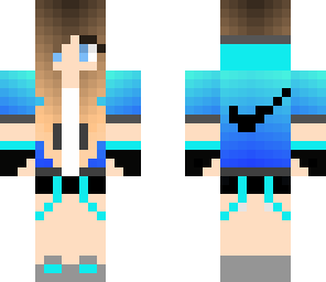 for lunicraft_hd