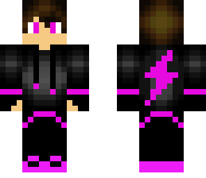 cape skin