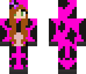 charm_cow