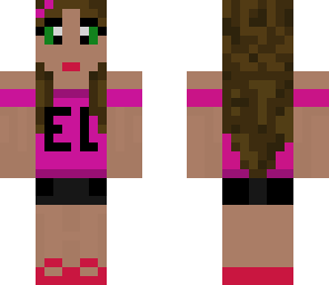 kiriair skin originale
