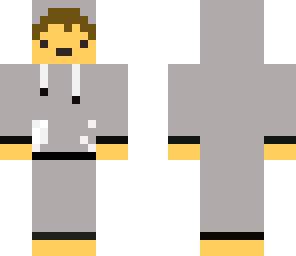 karate2