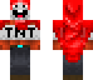 explodingtntgamer