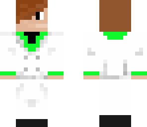 kruemmel gamer